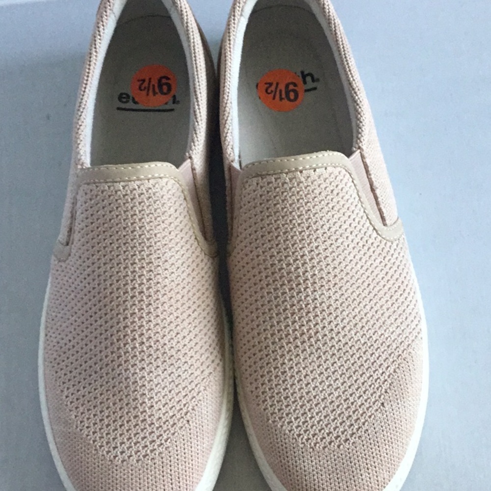 ESPADRILLES SHOES LADIES. - Picture 8 of 8